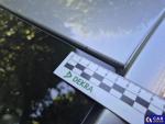Peugeot 308 308 SW 1.5 BlueHDi Active S&S Aukcja 324871 - grafika 44