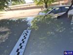 Peugeot 308 308 SW 1.5 BlueHDi Active S&S Aukcja 324871 - grafika 45
