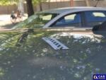 Peugeot 308 308 SW 1.5 BlueHDi Active S&S Aukcja 324871 - grafika 46