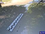 Peugeot 308 308 SW 1.5 BlueHDi Active S&S Aukcja 324871 - grafika 47