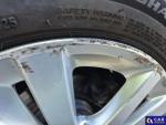 Peugeot 308 308 SW 1.5 BlueHDi Active S&S Aukcja 324871 - grafika 48