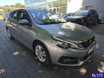 Peugeot 308 308 SW 1.5 BlueHDi Active S&S Aukcja 324871 - grafika 4