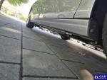 Peugeot 308 308 SW 1.5 BlueHDi Active S&S Aukcja 324871 - grafika 5