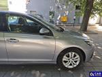 Peugeot 308 308 SW 1.5 BlueHDi Active S&S Aukcja 324871 - grafika 6