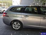 Peugeot 308 308 SW 1.5 BlueHDi Active S&S Aukcja 324871 - grafika 7