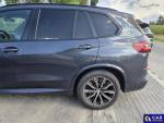 BMW X5 X5 xDrive25d sport-aut Aukcja 324872 - grafika 11
