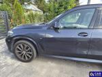 BMW X5 X5 xDrive25d sport-aut Aukcja 324872 - grafika 12