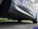 BMW X5 X5 xDrive25d sport-aut Aukcja 324872 - grafika 13