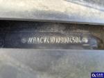BMW X5 X5 xDrive25d sport-aut Aukcja 324872 - grafika 14