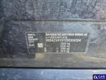 BMW X5 X5 xDrive25d sport-aut Aukcja 324872 - grafika 15
