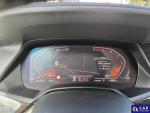 BMW X5 X5 xDrive25d sport-aut Aukcja 324872 - grafika 16