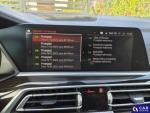 BMW X5 X5 xDrive25d sport-aut Aukcja 324872 - grafika 17