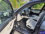 BMW X5 X5 xDrive25d sport-aut Aukcja 324872 - grafika 18