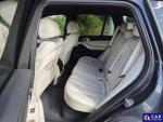 BMW X5 X5 xDrive25d sport-aut Aukcja 324872 - grafika 19