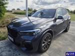 Bmw X5 X5 Xdrive25d Sport-aut Kombi Bmw X5 X5 Xdrive25d Sport-aut Kombi