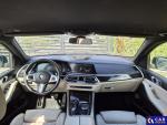 BMW X5 X5 xDrive25d sport-aut Aukcja 324872 - grafika 20