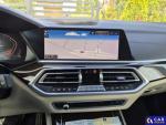BMW X5 X5 xDrive25d sport-aut Aukcja 324872 - grafika 21