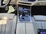 BMW X5 X5 xDrive25d sport-aut Aukcja 324872 - grafika 22