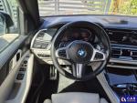 BMW X5 X5 xDrive25d sport-aut Aukcja 324872 - grafika 23