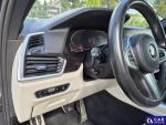 BMW X5 X5 xDrive25d sport-aut Aukcja 324872 - grafika 24