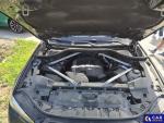 BMW X5 X5 xDrive25d sport-aut Aukcja 324872 - grafika 25