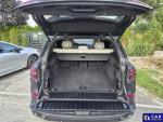 BMW X5 X5 xDrive25d sport-aut Aukcja 324872 - grafika 26