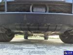 BMW X5 X5 xDrive25d sport-aut Aukcja 324872 - grafika 27