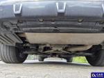 BMW X5 X5 xDrive25d sport-aut Aukcja 324872 - grafika 28