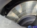 BMW X5 X5 xDrive25d sport-aut Aukcja 324872 - grafika 29