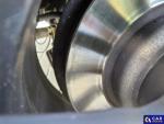 BMW X5 X5 xDrive25d sport-aut Aukcja 324872 - grafika 31
