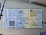 BMW X5 X5 xDrive25d sport-aut Aukcja 324872 - grafika 33