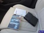 BMW X5 X5 xDrive25d sport-aut Aukcja 324872 - grafika 35