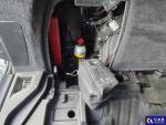 BMW X5 X5 xDrive25d sport-aut Aukcja 324872 - grafika 36