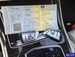 BMW X5 X5 xDrive25d sport-aut Aukcja 324872 - grafika 37
