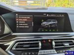 BMW X5 X5 xDrive25d sport-aut Aukcja 324872 - grafika 38