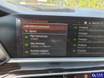 BMW X5 X5 xDrive25d sport-aut Aukcja 324872 - grafika 39