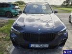 BMW X5 X5 xDrive25d sport-aut Aukcja 324872 - grafika 3
