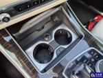 BMW X5 X5 xDrive25d sport-aut Aukcja 324872 - grafika 40