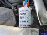 BMW X5 X5 xDrive25d sport-aut Aukcja 324872 - grafika 41