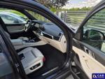 BMW X5 X5 xDrive25d sport-aut Aukcja 324872 - grafika 42