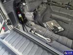 BMW X5 X5 xDrive25d sport-aut Aukcja 324872 - grafika 43