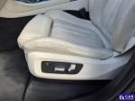 BMW X5 X5 xDrive25d sport-aut Aukcja 324872 - grafika 44