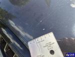 BMW X5 X5 xDrive25d sport-aut Aukcja 324872 - grafika 45