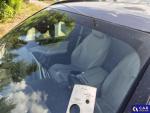 BMW X5 X5 xDrive25d sport-aut Aukcja 324872 - grafika 46