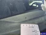 BMW X5 X5 xDrive25d sport-aut Aukcja 324872 - grafika 48