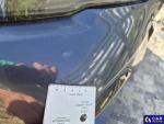 BMW X5 X5 xDrive25d sport-aut Aukcja 324872 - grafika 49