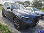 BMW X5 X5 xDrive25d sport-aut Aukcja 324872 - grafika 4