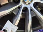 BMW X5 X5 xDrive25d sport-aut Aukcja 324872 - grafika 50