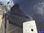 BMW X5 X5 xDrive25d sport-aut Aukcja 324872 - grafika 51