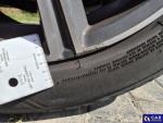 BMW X5 X5 xDrive25d sport-aut Aukcja 324872 - grafika 52